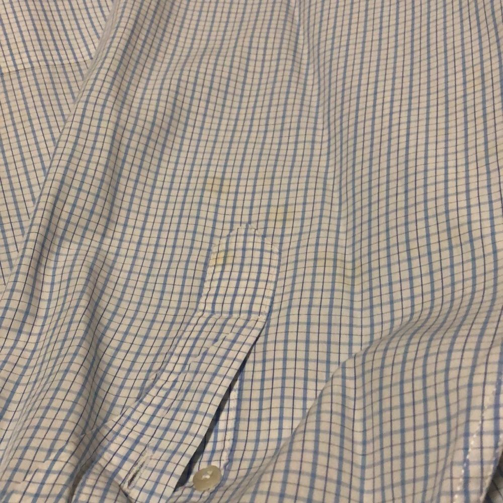 Private Collection XXL - Picture 6 of 8